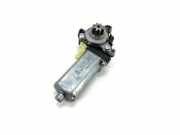 Sitzsteuerungsmotor vorne links MERCEDES-BENZ C (W204) C 220 CDI (204.002) 820418984 0390203002