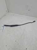 Scheibenwischer vorne OPEL ASTRA G Hatchback (F48_, F08_) 2.0 DTI 16V 90559553LH