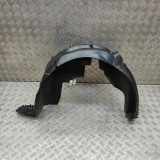 Innenkotflügel hinten rechts OPEL ASTRA L (O5) 1.2 (FPHNSL, FPHNSR) 106873-1000 9844573780