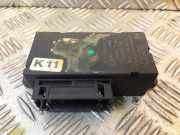 Scheinwerfer-Steuergerät MERCEDES-BENZ C T-Model (S202) C 220 T CDI (202.193) a1408207426 1408207426