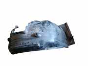 Radhaus links vorne BMW 3er Touring (E91) 74850610