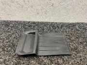 Andere Teile des Innenraums BMW X3 (G01, F97) M Competition 9370860