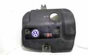 Motorabdeckung VW SHARAN (7M8, 7M9, 7M6) 1.9 TDI 7M3103925B