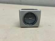 Uhr Audi A8 (4E) 4H0919204K