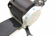 Sicherheitsgurt links hinten Subaru Legacy V Station Wagon (BM/BR)
