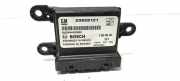 Steuergerät Einparkhilfe Opel Meriva B () 20928121