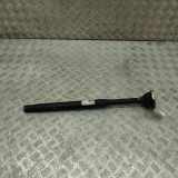 Getriebe Kardanwelle kurz MERCEDES-BENZ GLC (X253, C253) 300 4-matic (253.949) A2534103301