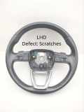 Lenkrad AUDI Q7 (4M) 3.0 TFSI quattro 565425696