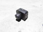 Spiegeleinstellschalter AUDI A6 (4F2, C6) 3.0 TDI quattro 8E0959563
