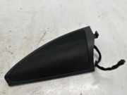 Türlautsprecher vorne rechts MERCEDES-BENZ M (W166) ML 250 CDI / BlueTEC 4-matic (166.004, 166.003) A1667200144