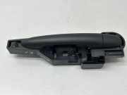 Türaußengriff hinten rechts RENAULT KANGOO Express (FW0/1_) 1.5 dCi 85 (FW0A, FW0B) 8200497521