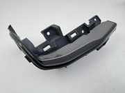 Armaturenbrett Verkleidung JEEP COMPASS (MP) 1.3 Hybrid 4x4 1807225