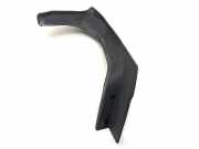 Kofferraumverkleidung JAGUAR XE (X760) 2.0 GX7344248AC