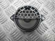 Lautsprechersystem Audi Q5 (FY) 80A035416