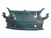 Armaturenbrett HYUNDAI i20 (PB, PBT) 1.1 CRDi 641021J000