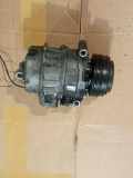 Kondensatpumpe Klimaanalge BMW 5 Touring (E39) 530 d 4472208