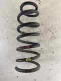 Schraubenfeder hinten links SUBARU OUTBACK (BL, BP) 2.0 D AWD