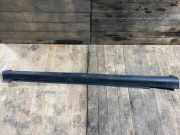 Abdeckung Seitenschweller aus Kunststoff rechts MERCEDES-BENZ A (W169) A 180 CDI (169.007, 169.307) 1696101208 a1696101208