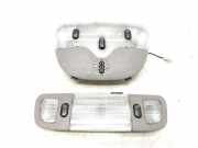 Innenleuchte Peugeot 607 () 9656502180