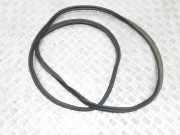 Dichtung für Koffer-/Laderaumklappe Audi Q3 (8U) 8U0827705A