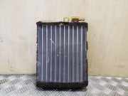 Wärmetauscher Innenraumheizung VOLVO XC90 I D5 AWD