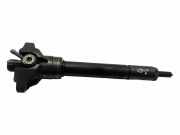 Einspritzdüse BMW 3 Cabrio (E46) 318 Ci 0432191528