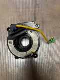 LENKWINKELSENSOR AIRBAGSCHLEIFRING WICKELFEDER CHEVROLET CAPTIVA (C100, C140) 2.0 D 96628699