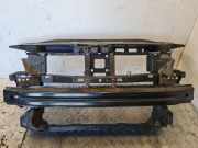 Armaturenbrett VW PASSAT CC (357) 2.0 TDI