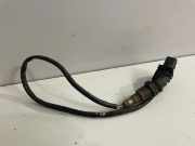 Sauerstoffsensor (Lambdasensor) BMW F90 (G30, F90) M5 8043677