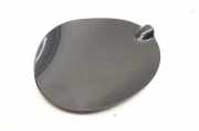 Kraftstofftankdeckel FORD KUGA II (DM2) 2.0 TDCi 4x4 CV44-S405A02-BA