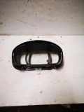 Geschwindigkeitsmesserverkleidung RENAULT ESPACE V (JR_) 1.6 dCi 130 1350849XC0159