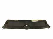 Andere Verkleidungsteile AUDI A5 Sportback (8TA) 2.0 TFSI quattro 8W6807081B