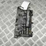 Ventildeckel MERCEDES-BENZ SPRINTER 3-t (906) 216 CDI (906.111, 906.113, 906.211, 906.213) A6510150601