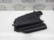 Luftfilterkasten MERCEDES-BENZ GLS (X166) 500 4-matic (166.873) A2780902801