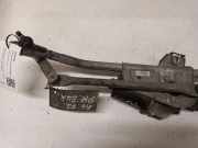 Scheibenwischermechanismus vorne AUDI A6 Allroad (4BH, C5) 2.7 T quattro 404587