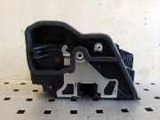 Türschloss hinten rechts BMW 5 Gran Turismo (F07) 530 d 7202148
