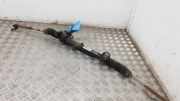Lenksäule OPEL ASTRA H (L48) 1.7 CDTI 7831985144 13190861