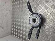 Lenkstockschalter MERCEDES-BENZ EQV (W447) 300 141000
