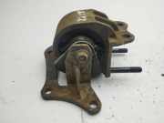 Motorkissen links HYUNDAI SANTA FÉ II (CM) 2.2 CRDi 4x4