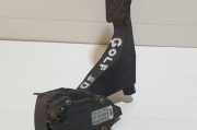 Fahrpedal VW Golf IV Variant (1J) 6PV00777001