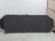 Kofferraumteppich KIA JOICE 2.0