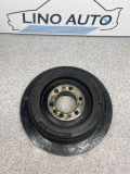 Kurbelwellenriemenscheibe BMW 7 (E38) 725 tds 2246510