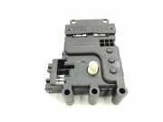 Air Flap Motor MAZDA 3 (BM) 2.0 GA705KD47