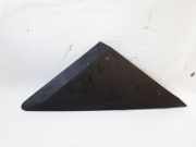 Abdeckung Außenspiegel links Mercedes-Benz Sprinter 5t Kasten (906) A9068110107