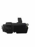 Luftmassenmesser Toyota Avensis (T25) 2220427010
