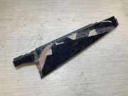 Türpolsterverkleidung hinten rechts LAND ROVER RANGE ROVER VELAR (L560) 2.0 D 4x4 98A2255A80