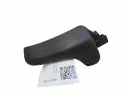 Türöffner innen links vorne Peugeot Boxer Kasten ()