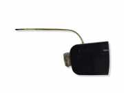 Motor für Tankdeckelverriegelung VW LUPO (6X1, 6E1) 1.4 16V 6X0809857C