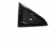 Kleines Seitenfenster hinten links NISSAN MURANO I (Z50) 3.5 4x4 AS3 M2L3SAS3DOT20