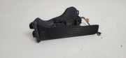 Fahrpedal VW Passat B7 Variant (365) 1K1721503AS